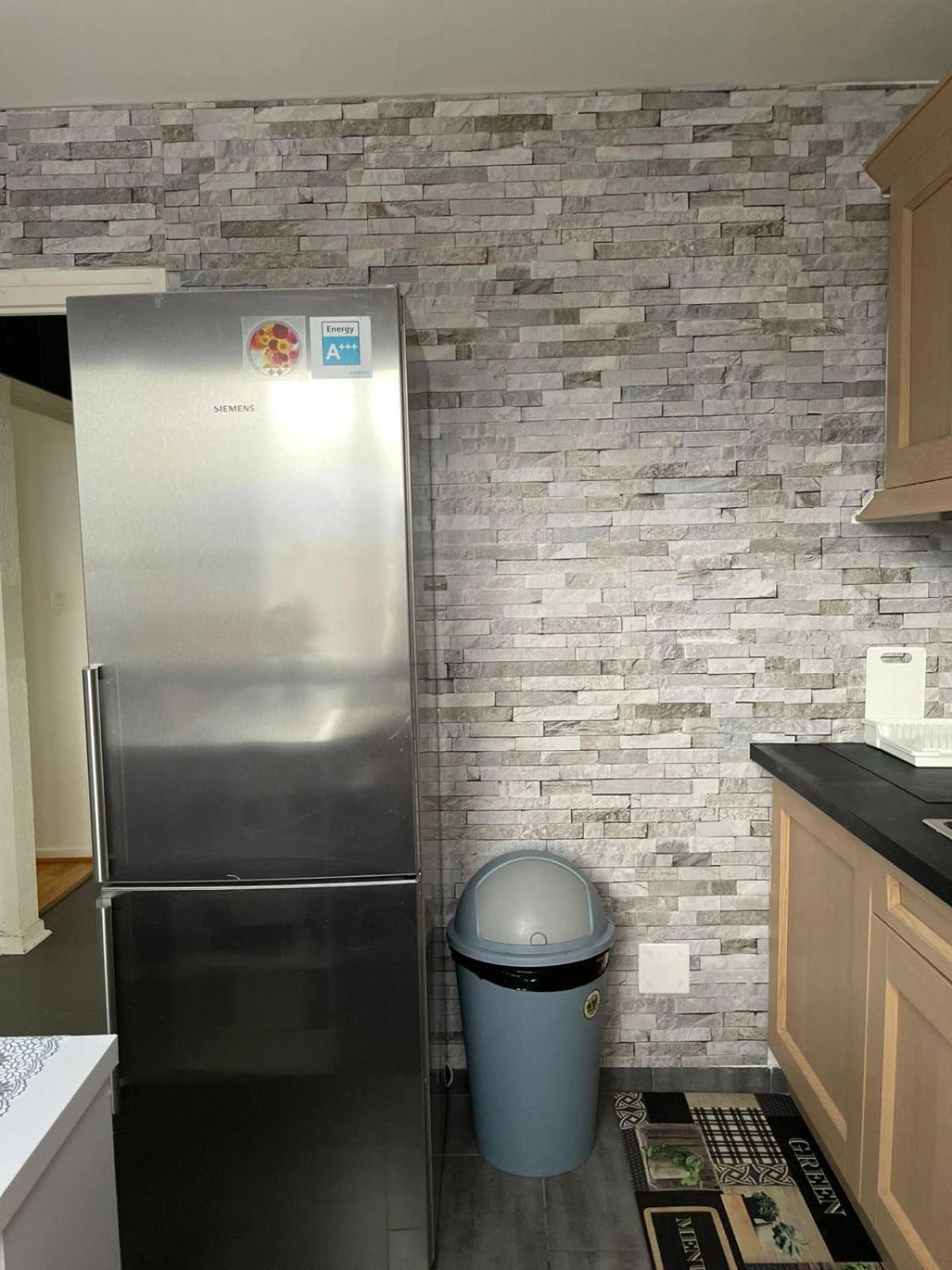 Place Privee/Le Marbre/Moderne/60M2 Annemasse Luaran gambar